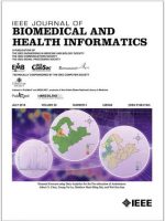 Journal of Biomedical and Health Informatics