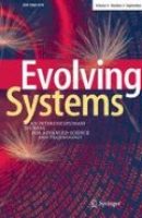 Evo Systems