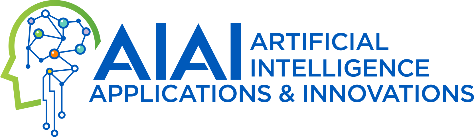AIAI 2026 Conference