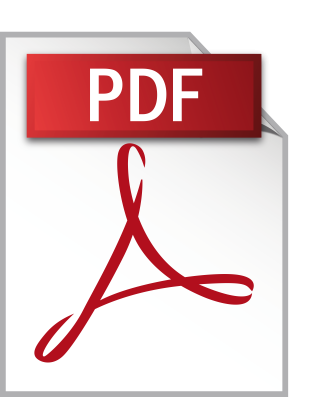 Open Access PDF