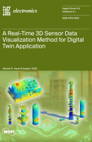 big_cover-electronics-v14-i15-min