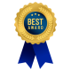 pngtree-gold-best-award-medal-with-blue-ribbon-png-image_6589947