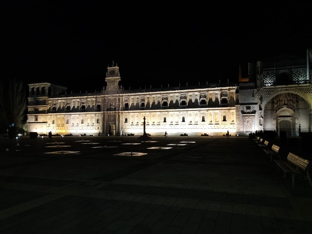 SanMarcos